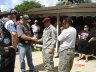 DSC01882.jpg - 